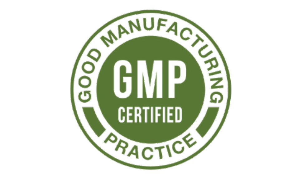 electroslim-gmp-certified