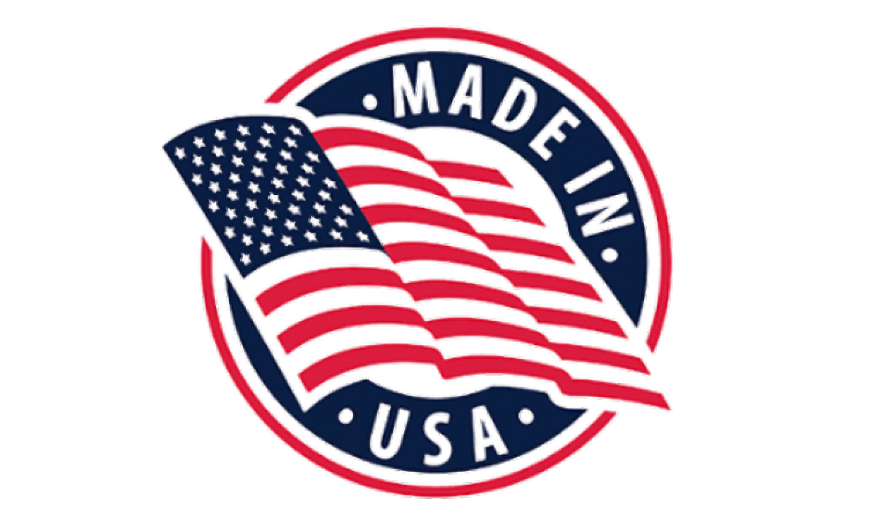 electroslim-official-made-in-usa